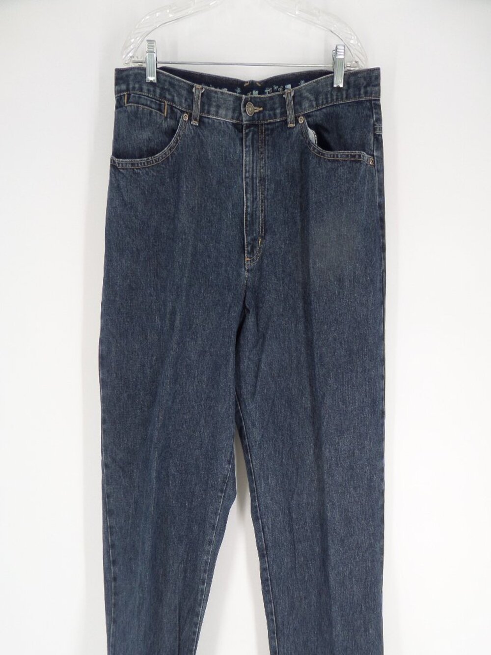 CJ Banks Woman's Boot Cut Jeans Size 18W